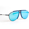 LENTES DE SOL  BOLT PARA HOMBRE - I 19422-BOL-16