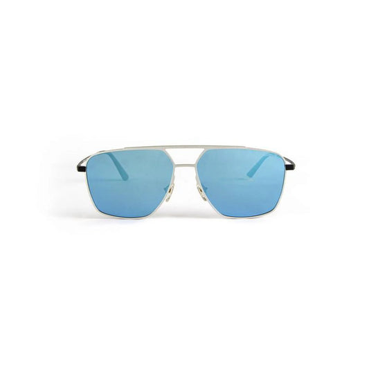 LENTES DE SOL    UNISEXO - I 22313-DNA-03