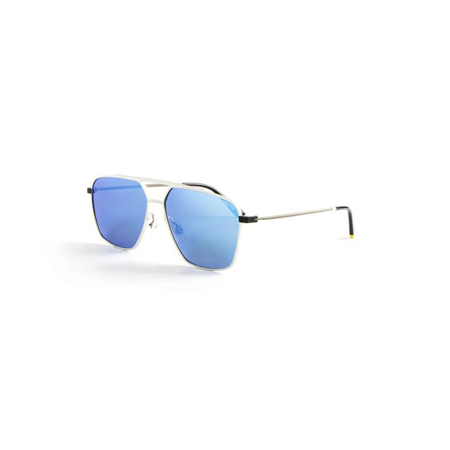 LENTES DE SOL    UNISEXO - I 22313-DNA-03