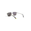LENTES DE SOL    UNISEXO - I 22313-DNA-03