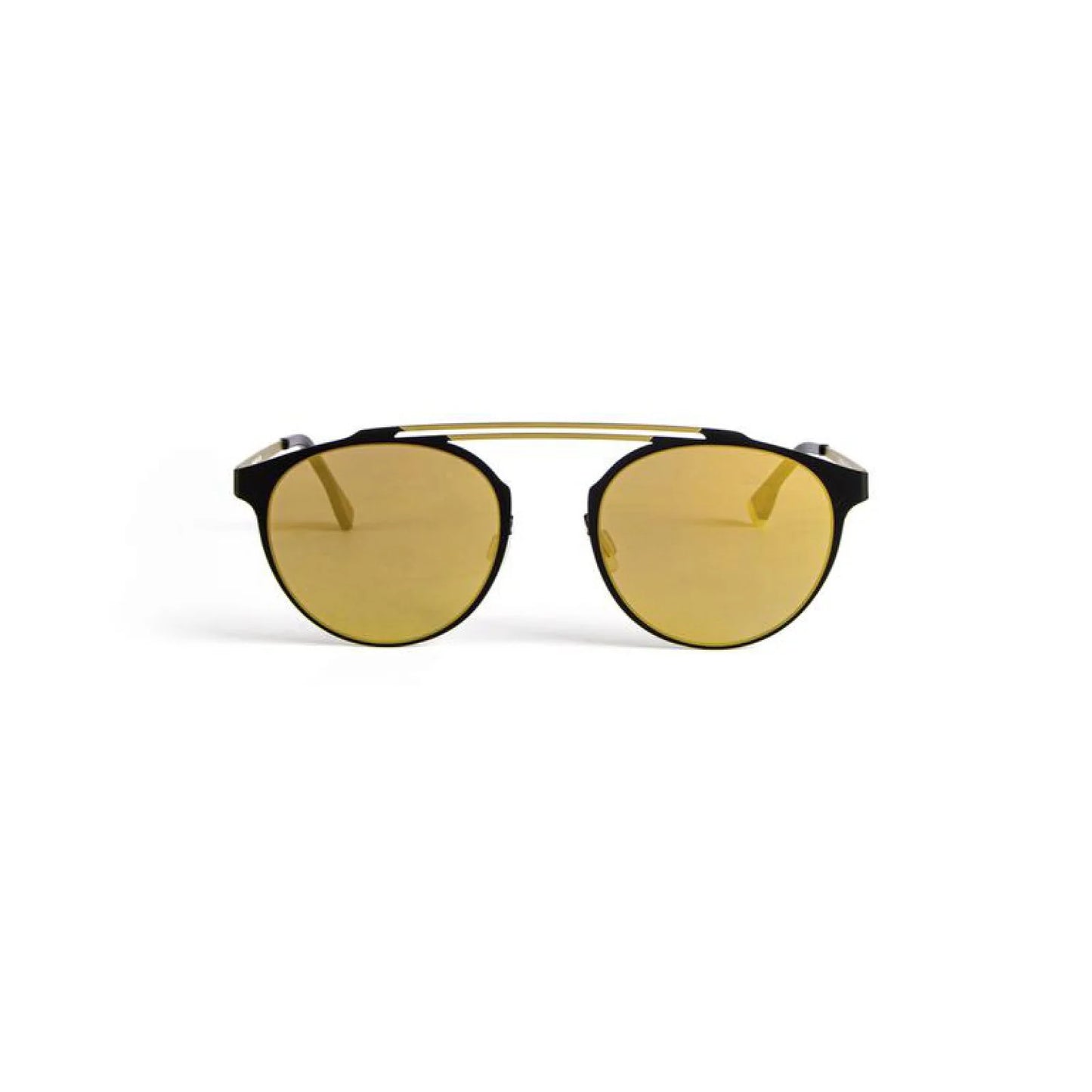 LENTES DE SOL INVICTA EYEWEAR   UNISEXO - I 6981-DNA-19