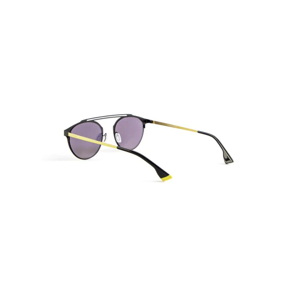 LENTES DE SOL INVICTA EYEWEAR   UNISEXO - I 6981-DNA-19