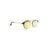 LENTES DE SOL INVICTA EYEWEAR   UNISEXO - I 6981-DNA-19