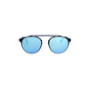 LENTES DE SOL INVICTA INVICTA  UNISEXO - I 6981-DNA-16