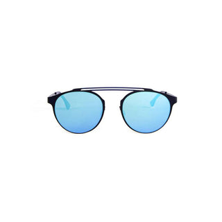 LENTES DE SOL INVICTA INVICTA  UNISEXO - I 6981-DNA-16