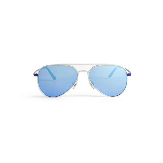LENTES DE SOL    UNISEXO - I 9212-DNA-63