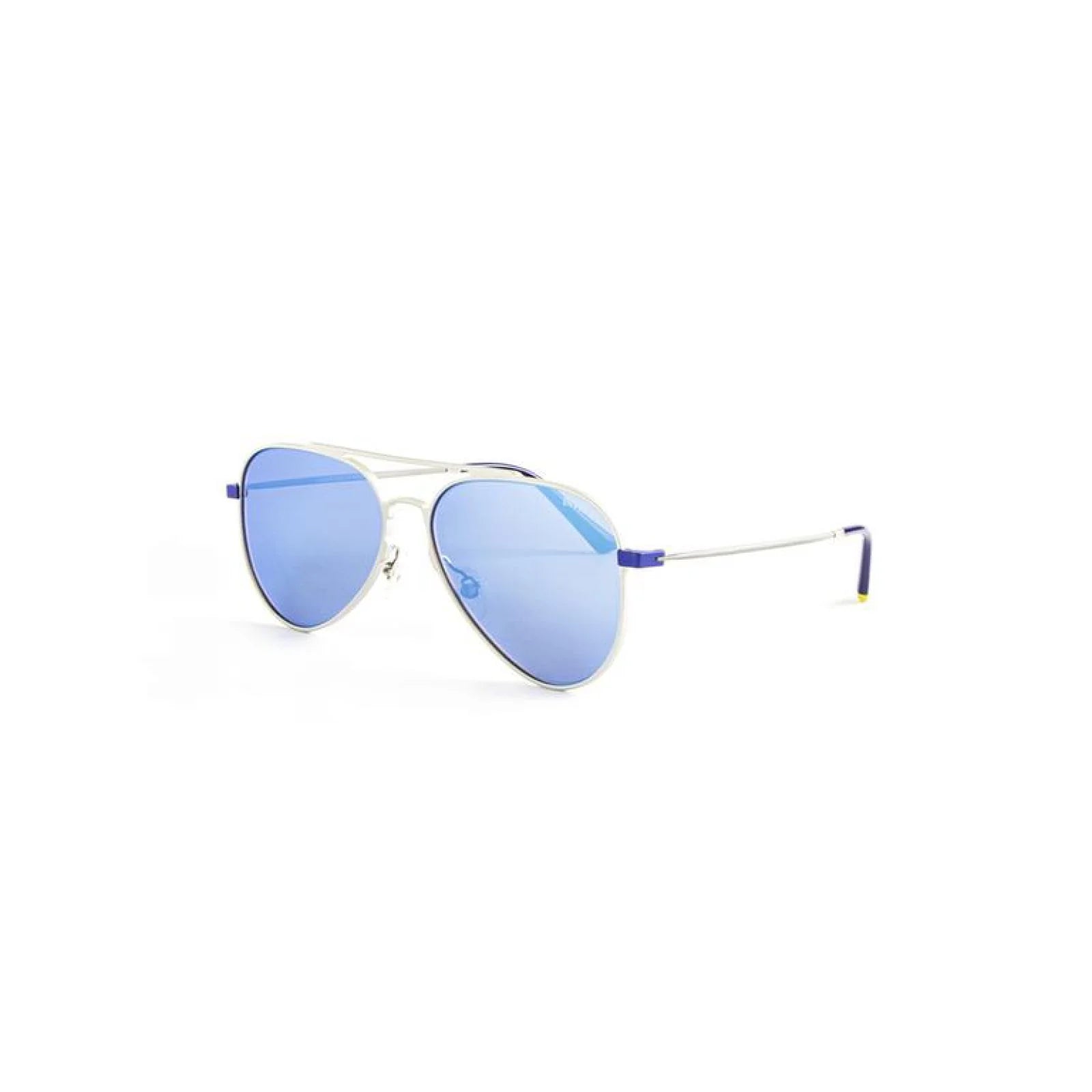 LENTES DE SOL    UNISEXO - I 9212-DNA-63