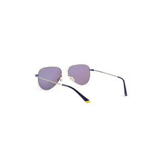 LENTES DE SOL    UNISEXO - I 9212-DNA-63