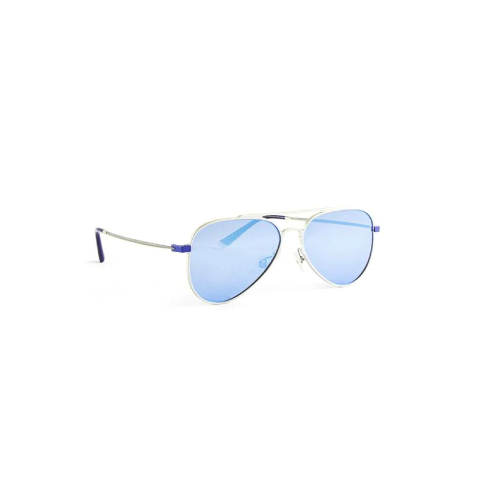 LENTES DE SOL    UNISEXO - I 9212-DNA-63