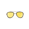 LENTES DE SOL INVICTA S1 RALLY PARA HOMBRE - I 23080-S1R-01-08