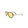 LENTES DE SOL INVICTA S1 RALLY PARA HOMBRE - I 23080-S1R-01-08