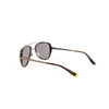 LENTES DE SOL INVICTA S1 RALLY PARA HOMBRE - I 23080-S1R-01-08