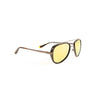 LENTES DE SOL INVICTA S1 RALLY PARA HOMBRE - I 23080-S1R-01-08