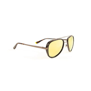 LENTES DE SOL INVICTA S1 RALLY PARA HOMBRE - I 23080-S1R-01-08