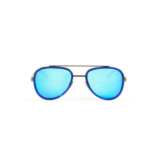 LENTES DE SOL INVICTA S1 RALLY PARA HOMBRE - I 23080-S1R-01-06