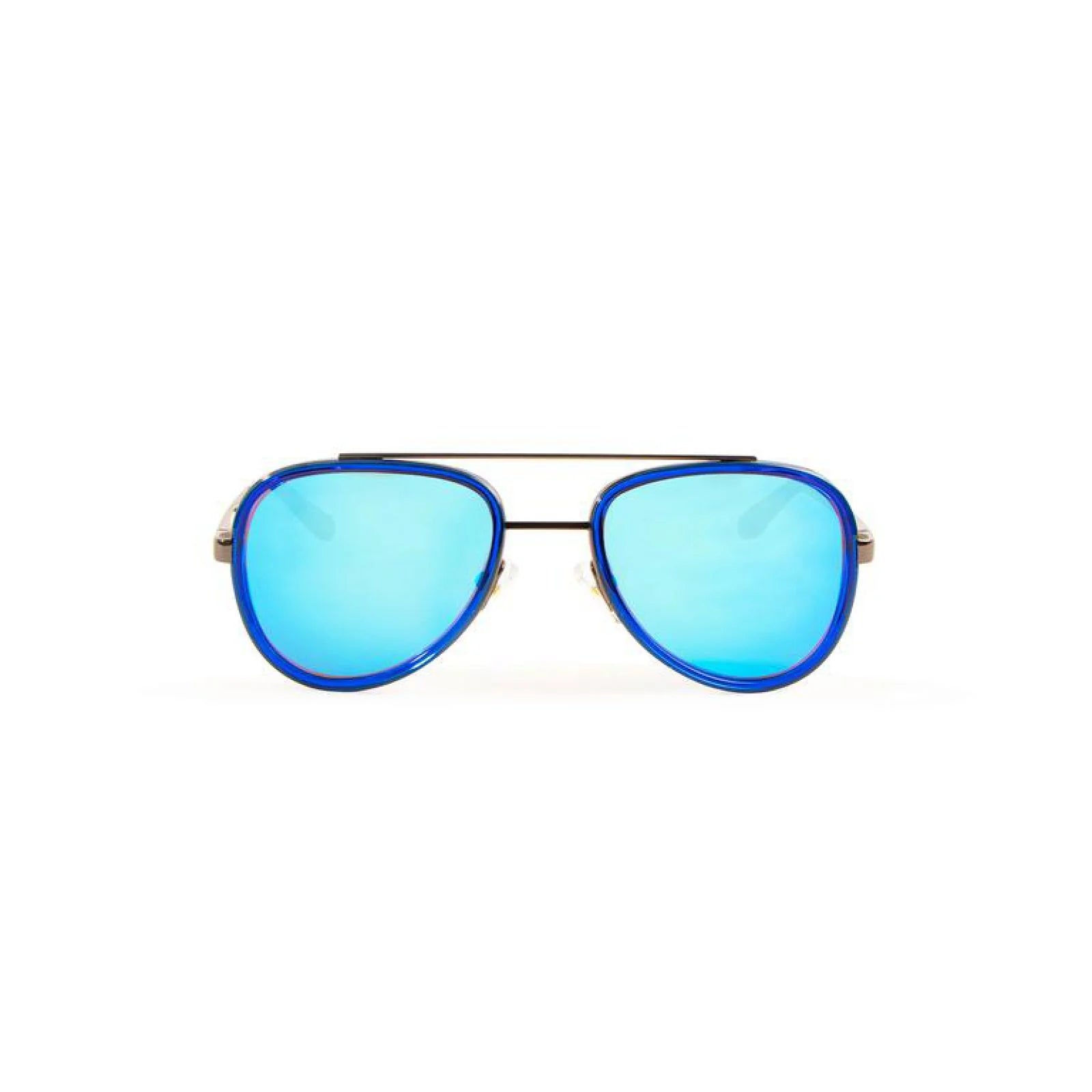 LENTES DE SOL INVICTA S1 RALLY PARA HOMBRE - I 23080-S1R-01-06