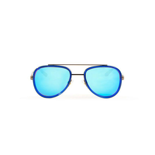 LENTES DE SOL INVICTA S1 RALLY PARA HOMBRE - I 23080-S1R-01-06