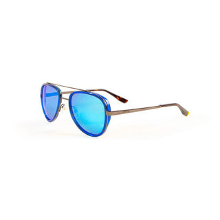 LENTES DE SOL INVICTA S1 RALLY PARA HOMBRE - I 23080-S1R-01-06
