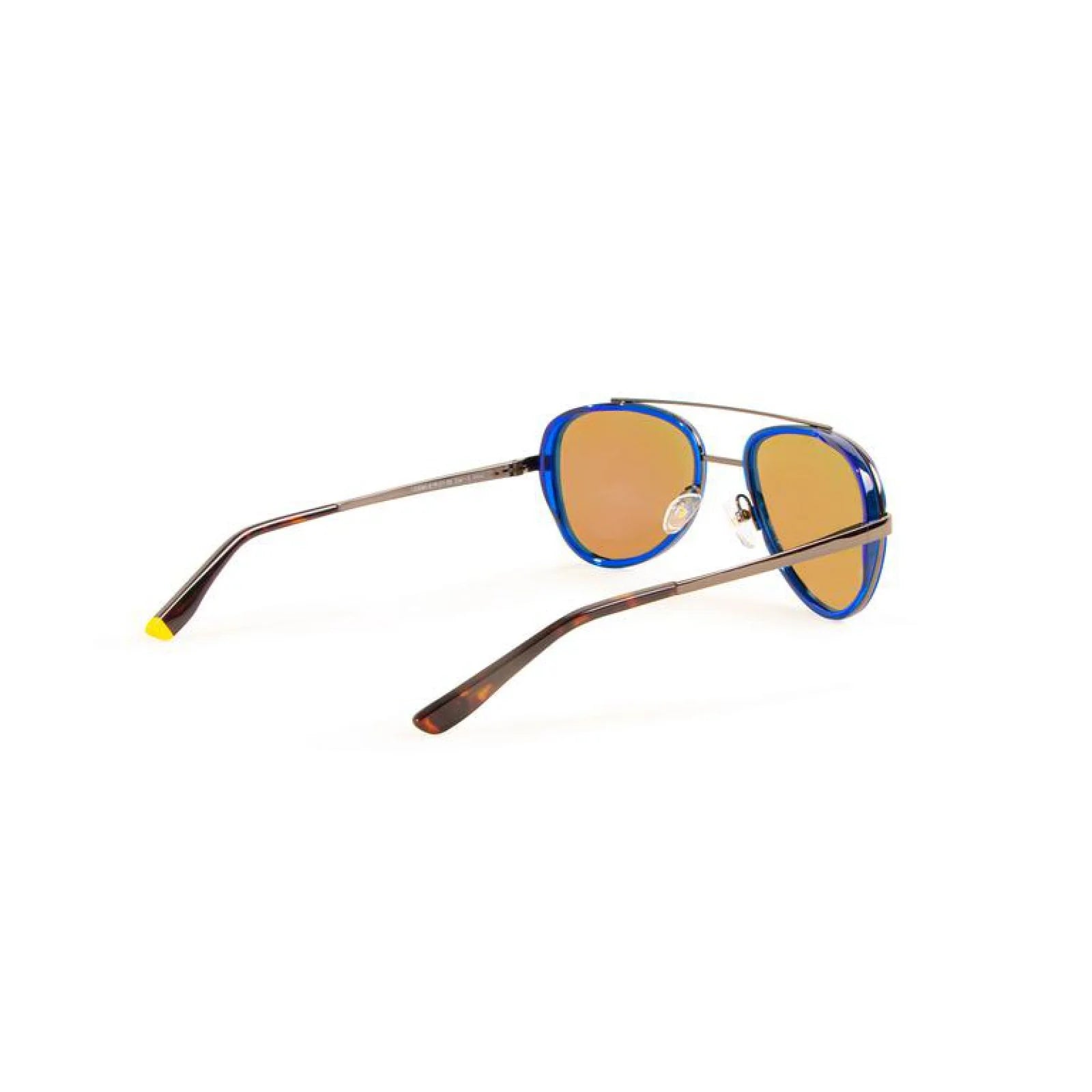 LENTES DE SOL INVICTA S1 RALLY PARA HOMBRE - I 23080-S1R-01-06