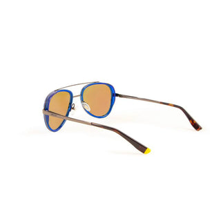 LENTES DE SOL INVICTA S1 RALLY PARA HOMBRE - I 23080-S1R-01-06
