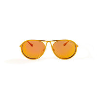 LENTES DE SOL INVICTA EYEWEAR S1 RALLY  UNISEXO - I 23077-S1R-09