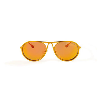 LENTES DE SOL INVICTA EYEWEAR S1 RALLY  UNISEXO - I 23077-S1R-09