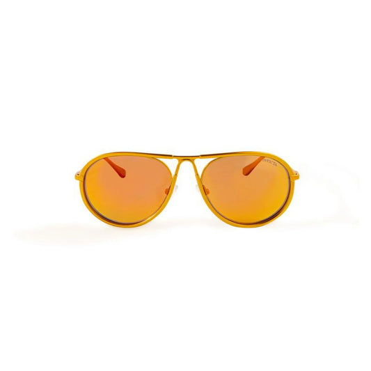 LENTES DE SOL INVICTA EYEWEAR S1 RALLY  UNISEXO - I 23077-S1R-09