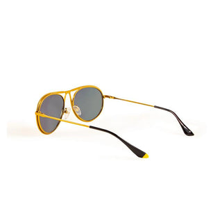 LENTES DE SOL INVICTA EYEWEAR S1 RALLY  UNISEXO - I 23077-S1R-09