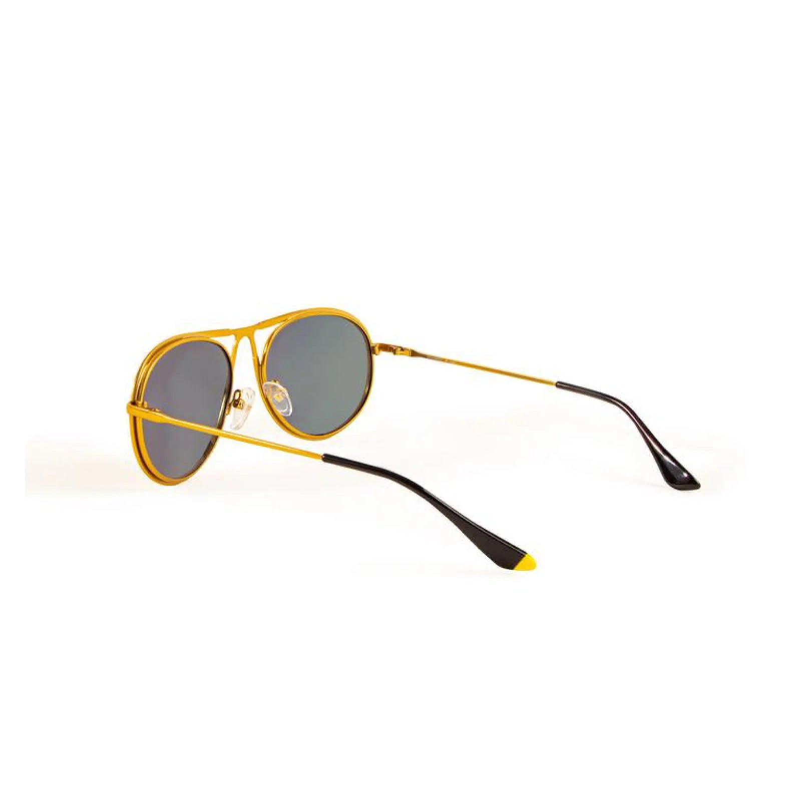 LENTES DE SOL INVICTA EYEWEAR S1 RALLY  UNISEXO - I 23077-S1R-09