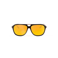LENTES DE SOL INVICTA S1 RALLY PARA HOMBRE - I 27122-S1R-01-08