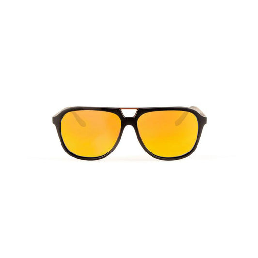 LENTES DE SOL INVICTA S1 RALLY PARA HOMBRE - I 27122-S1R-01-08