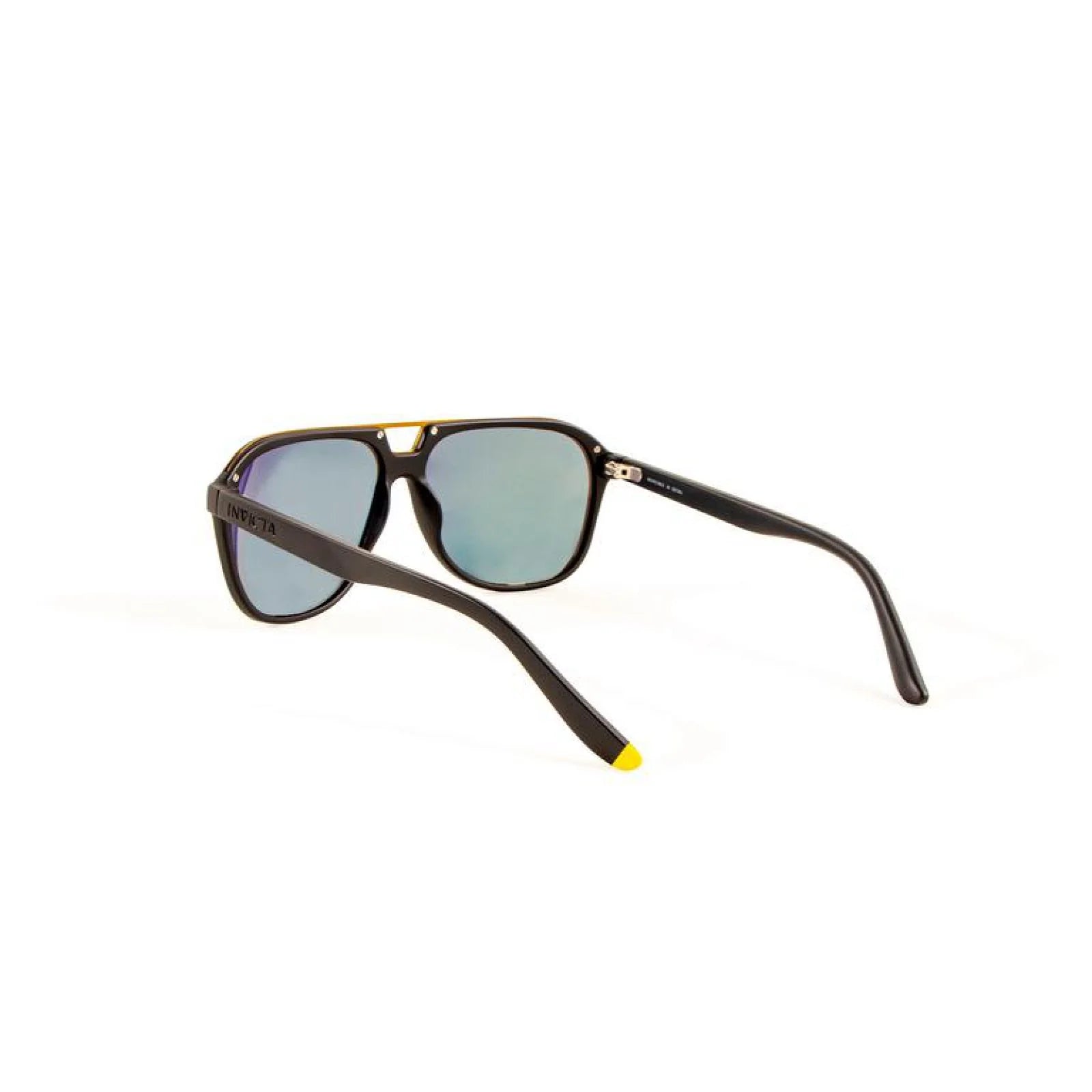 LENTES DE SOL INVICTA S1 RALLY PARA HOMBRE - I 27122-S1R-01-08