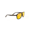 LENTES DE SOL INVICTA S1 RALLY PARA HOMBRE - I 27122-S1R-01-08