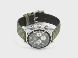 Reloj Invicta Speedway 31284