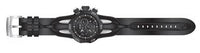INVICTA PULSO 10835_BAND