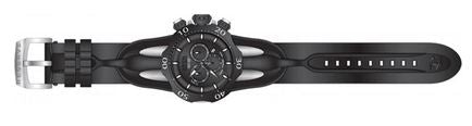 INVICTA PULSO 10835_BAND
