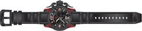 PULSO INVICTA 12437_BAND