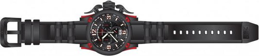 PULSO INVICTA 12437_BAND