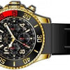 Pulso Invicta 13729_BAND