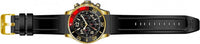 Pulso Invicta 13729_BAND