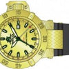 Pulso Invicta 13921_BAND