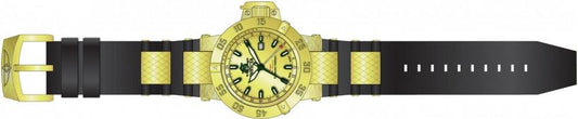 Pulso Invicta 13921_BAND