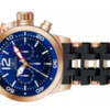 Pulso Invicta 14865_BAND