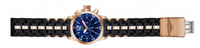 Pulso Invicta 14865_BAND