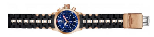 Pulso Invicta 14865_BAND