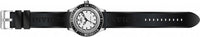 Pulso Invicta 15223_BAND