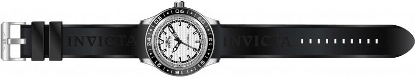 Pulso Invicta 15223_BAND