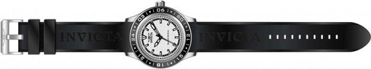 Pulso Invicta 15223_BAND