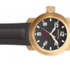 Pulso Invicta 1546_BAND