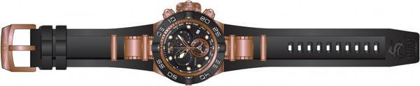 PULSO INVICTA 16146_BAND